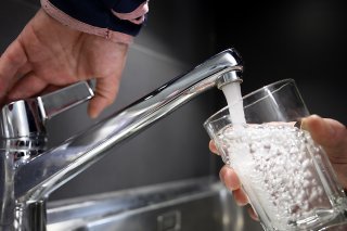 Lausanne a dévoilé les résultats sur les solutions pour éliminer les métabolites du chlorothalonil (photo d'illustration).